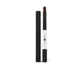 Lip Brush